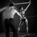 Male Domme (@dommemale) Twitter profile photo Male Domme (@dommemale) Twitter profile photo