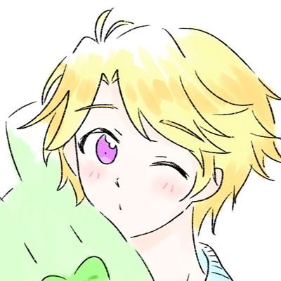 Sansekiさんのプロフィール画像
