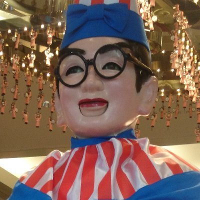 30になった会社員。2021年3月に星細胞腫(G2)と診断されたものの、23年5月の手術では膠芽腫(G4)に。父は特発性間質性肺炎と診断され、親子共に闘病も24年5月に天国へ。しっかり治して、普通に生活ができるようにしたい!