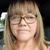 Carmen Brown (@mnd_carmenbrown) Twitter profile photo Carmen Brown (@mnd_carmenbrown) Twitter profile photo