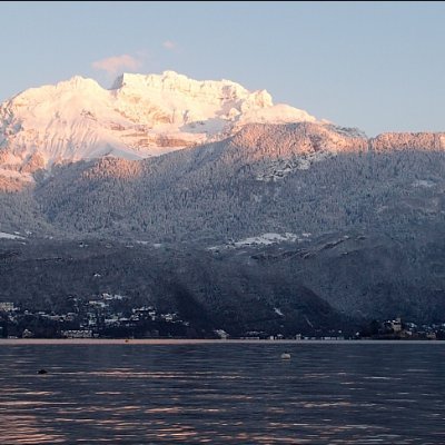 masthasa's profile picture. «J'aime à respirer l'air pur de nos montagnes»
«Je suis la Liberté ! La Liberté !»
Depuis 1713, peuple en errance. 
FERT
"Mains blanches", 
VI, 
VII, 
VIII