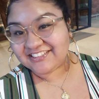 HumanTaterTot (@reyna_mariacx) 's Twitter Profile Photo HumanTaterTot (@reyna_mariacx) 's Twitter Profile Photo