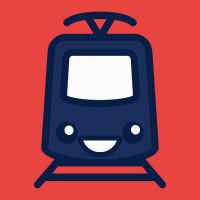 Train Explainer🚆(@trainexplainer) 's Twitter Profile Photo