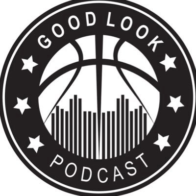 Your spot for everything NBA! Links to the pod in bio!