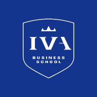 IVA Business School (@ivadriebergen) 's Twitter Profile