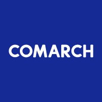 ComarchGroup(@ComarchGroup) 's Twitter Profileg