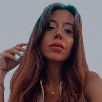 Canay Yildizaydin (@canayyildizaydn) Twitter profile photo