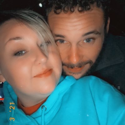 kimberlybazzle1's profile picture. 