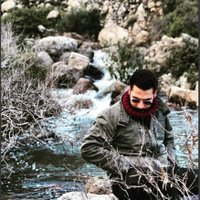 Tuncpekymn (@tuncopss) 's Twitter Profile
