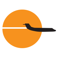 Pro Pilot magazine (@propilot_mag) 's Twitter Profile