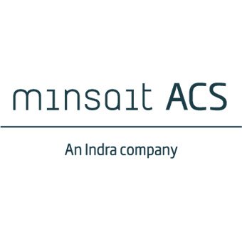 Minsait ACS provides power grid control software solutions & advanced automation technology that enhances operational performance of the electric power industry