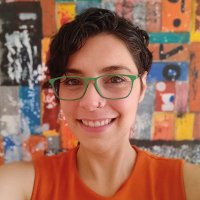 Sam Passeport (she/her) (@sam_passeport) 's Twitter Profile