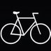 Titanium Smart Life (@lifetitanium) Twitter profile photo Titanium Smart Life (@lifetitanium) Twitter profile photo