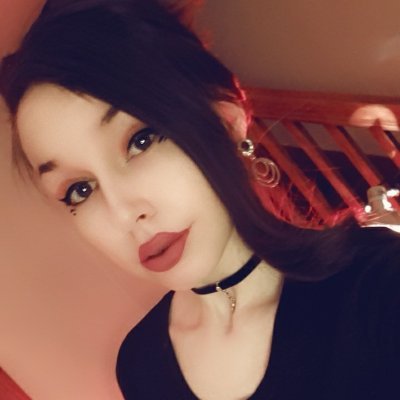 jenhelms2's profile picture. 