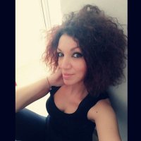 Galini_K (@galini_k) 's Twitter Profile Photo Galini_K (@galini_k) 's Twitter Profile Photo