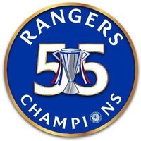 Rangers Memorabilia(@RangersMemorab1) 's Twitter Profileg