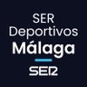 Carruselmalaga's profile picture. Deportes en la Cadena Ser de Málaga en el 100.4, 102.4, 95.4, 91.9, 100.1, app y en https://t.co/CLyNY6gr5W. De 15:20 a 16 h. Facebook: carrusel Málaga
