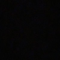 shahd (@shahddi89257536) 's Twitter Profile