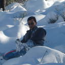 Rene Avalos - @LMJRDVR - Twitter