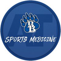 BrewerSportsMed (@brewersportsmed) 's Twitter Profile Photo BrewerSportsMed (@brewersportsmed) 's Twitter Profile Photo