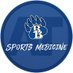 BrewerSportsMed (@brewersportsmed) Twitter profile photo BrewerSportsMed (@brewersportsmed) Twitter profile photo