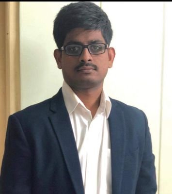 SURYA86900655's profile picture. NAMASTE INDIA