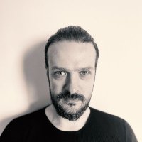 Mircea Piturca (@mirceadesign) 's Twitter Profile