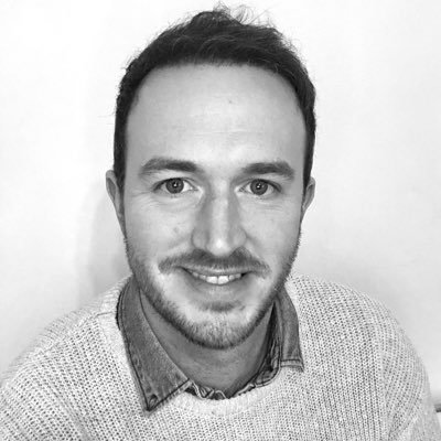 BillyKilkenny's profile picture. 