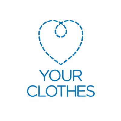 Tips to help you buy clothes thoughtfully, use them carefully and make them last longer to protect our 🌍 #LoveYourClothes