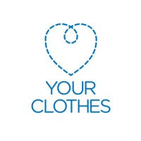 Love Your Clothes(@loveyourclothes) 's Twitter Profileg