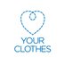 Love Your Clothes (@loveyourclothes) Twitter profile photo