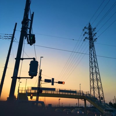 信濃さんのプロフィール画像