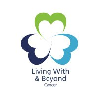 Living With and Beyond Cancer Cov&Warwickshire(@LWBC_CW) 's Twitter Profileg