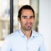 Tom Kleinepier (@tkleinepier) Twitter profile photo Tom Kleinepier (@tkleinepier) Twitter profile photo