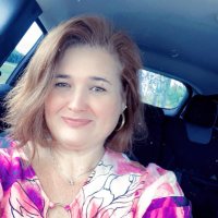 Tammy Gunby (@gunby4) 's Twitter Profile
