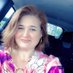 Tammy Gunby (@gunby4) Twitter profile photo Tammy Gunby (@gunby4) Twitter profile photo