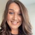 Sarah Robinson (@th_sarahr) Twitter profile photo Sarah Robinson (@th_sarahr) Twitter profile photo