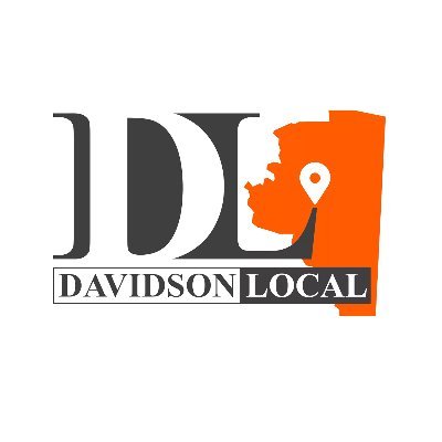 Hyperlocal daily news for Davidson County, NC. Subscribe (for free) to the Davidson Daily email in your inbox at 7 am. 