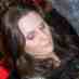 Lucy Small (@lucyksmall) Twitter profile photo Lucy Small (@lucyksmall) Twitter profile photo