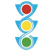 Mobility Advancement Program (@mapbroward) 's Twitter Profile Photo