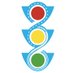 Mobility Advancement Program (@mapbroward) Twitter profile photo
