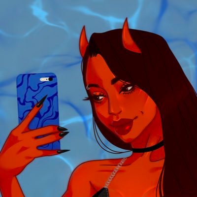 𝔪𝔞𝔠𝔞༄さんのプロフィール画像