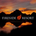 Tom Hedges - @FiresideResort - Twitter