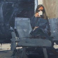 Sandra Peniche (@sandrapeniche) 's Twitter Profile