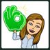 Mrs Murray (@gemmellmiss) Twitter profile photo
