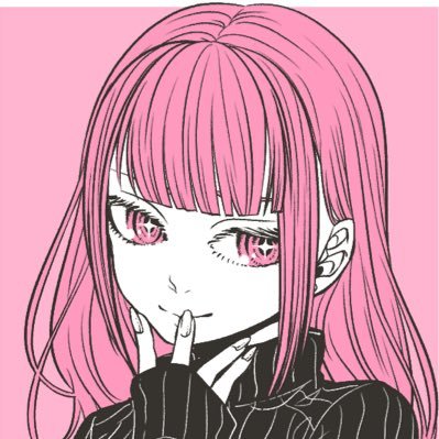 飴ノ林檎さんのプロフィール画像