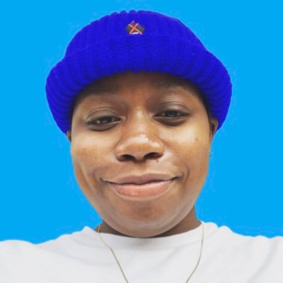 🛩 Traveling Chef 🧑🏾🍳 Personal Chef (DM’s Open) 🍝 Catering Available 📓 Meal Prep #TN ✈️ #CA Owner of @allgeeseat LLC.