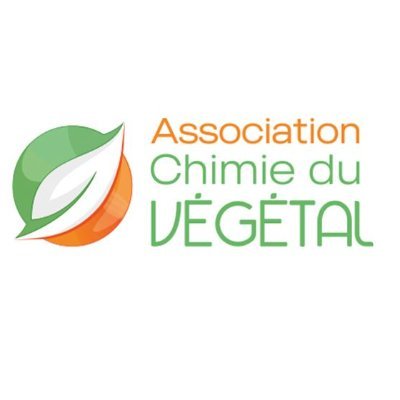 L'association représente les industriels qui développent et formulent des molécules & produits biosourcés (issus de ressources végétales) #chimieverte #Biobased