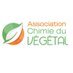 Association Chimie du Végétal (@chimievegetal) Twitter profile photo