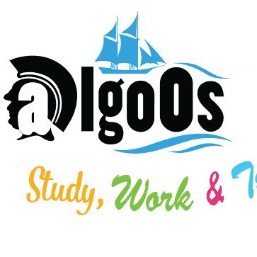 Algoos14's profile picture. 